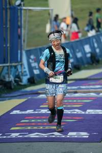 BIB: 
                            <button type="button" onclick="openModal(27192718)" class="btn btn-primary btn-sm float-right btn-popup" data-toggle="modal" data-target=".modal-high-quality">
                        <i class="fas fa-shopping-cart"></i> Add to Cart
                    </button>
                                            <button type="button" onclick="isThisMe(27192718, true)" class="btn btn-success btn-sm float-right btn-popup btn-isme hidden" data-toggle="tooltip" data-placement="bottom" title="นี่คือรูปของคุณใช่ไหม คลิกที่นี่เพื่อเอาเข้าอัลบั้ม">
                        <i class="fas fa-plus"></i> Add to album
                    </button>
                    <button type="button" onclick="isThisMe(27192718, false)" class="btn btn-warning btn-sm float-right btn-popup btn-isnotme hidden">
                        <i class="fas fa-ban"></i> Remove from album
                    </button>