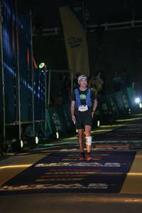 BIB: 
                            <button type="button" onclick="openModal(27185707)" class="btn btn-primary btn-sm float-right btn-popup" data-toggle="modal" data-target=".modal-high-quality">
                        <i class="fas fa-shopping-cart"></i> Add to Cart
                    </button>
                                            <button type="button" onclick="isThisMe(27185707, true)" class="btn btn-success btn-sm float-right btn-popup btn-isme hidden" data-toggle="tooltip" data-placement="bottom" title="นี่คือรูปของคุณใช่ไหม คลิกที่นี่เพื่อเอาเข้าอัลบั้ม">
                        <i class="fas fa-plus"></i> Add to album
                    </button>
                    <button type="button" onclick="isThisMe(27185707, false)" class="btn btn-warning btn-sm float-right btn-popup btn-isnotme hidden">
                        <i class="fas fa-ban"></i> Remove from album
                    </button>