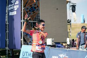 BIB: 
                            <button type="button" onclick="openModal(27201919)" class="btn btn-primary btn-sm float-right btn-popup" data-toggle="modal" data-target=".modal-high-quality">
                        <i class="fas fa-shopping-cart"></i> Add to Cart
                    </button>
                                            <button type="button" onclick="isThisMe(27201919, true)" class="btn btn-success btn-sm float-right btn-popup btn-isme hidden" data-toggle="tooltip" data-placement="bottom" title="นี่คือรูปของคุณใช่ไหม คลิกที่นี่เพื่อเอาเข้าอัลบั้ม">
                        <i class="fas fa-plus"></i> Add to album
                    </button>
                    <button type="button" onclick="isThisMe(27201919, false)" class="btn btn-warning btn-sm float-right btn-popup btn-isnotme hidden">
                        <i class="fas fa-ban"></i> Remove from album
                    </button>