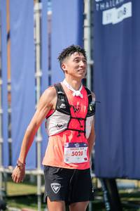 BIB: 
                            <button type="button" onclick="openModal(27207867)" class="btn btn-primary btn-sm float-right btn-popup" data-toggle="modal" data-target=".modal-high-quality">
                        <i class="fas fa-shopping-cart"></i> Add to Cart
                    </button>
                                            <button type="button" onclick="isThisMe(27207867, true)" class="btn btn-success btn-sm float-right btn-popup btn-isme hidden" data-toggle="tooltip" data-placement="bottom" title="นี่คือรูปของคุณใช่ไหม คลิกที่นี่เพื่อเอาเข้าอัลบั้ม">
                        <i class="fas fa-plus"></i> Add to album
                    </button>
                    <button type="button" onclick="isThisMe(27207867, false)" class="btn btn-warning btn-sm float-right btn-popup btn-isnotme hidden">
                        <i class="fas fa-ban"></i> Remove from album
                    </button>