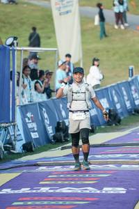 BIB: 
                            <button type="button" onclick="openModal(27194469)" class="btn btn-primary btn-sm float-right btn-popup" data-toggle="modal" data-target=".modal-high-quality">
                        <i class="fas fa-shopping-cart"></i> Add to Cart
                    </button>
                                            <button type="button" onclick="isThisMe(27194469, true)" class="btn btn-success btn-sm float-right btn-popup btn-isme hidden" data-toggle="tooltip" data-placement="bottom" title="นี่คือรูปของคุณใช่ไหม คลิกที่นี่เพื่อเอาเข้าอัลบั้ม">
                        <i class="fas fa-plus"></i> Add to album
                    </button>
                    <button type="button" onclick="isThisMe(27194469, false)" class="btn btn-warning btn-sm float-right btn-popup btn-isnotme hidden">
                        <i class="fas fa-ban"></i> Remove from album
                    </button>