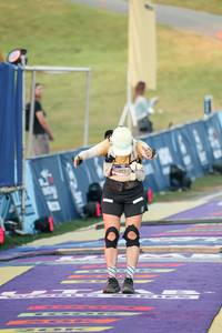 BIB: 
                            <button type="button" onclick="openModal(27190583)" class="btn btn-primary btn-sm float-right btn-popup" data-toggle="modal" data-target=".modal-high-quality">
                        <i class="fas fa-shopping-cart"></i> Add to Cart
                    </button>
                                            <button type="button" onclick="isThisMe(27190583, true)" class="btn btn-success btn-sm float-right btn-popup btn-isme hidden" data-toggle="tooltip" data-placement="bottom" title="นี่คือรูปของคุณใช่ไหม คลิกที่นี่เพื่อเอาเข้าอัลบั้ม">
                        <i class="fas fa-plus"></i> Add to album
                    </button>
                    <button type="button" onclick="isThisMe(27190583, false)" class="btn btn-warning btn-sm float-right btn-popup btn-isnotme hidden">
                        <i class="fas fa-ban"></i> Remove from album
                    </button>