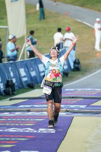 BIB: 
                            <button type="button" onclick="openModal(27194192)" class="btn btn-primary btn-sm float-right btn-popup" data-toggle="modal" data-target=".modal-high-quality">
                        <i class="fas fa-shopping-cart"></i> Add to Cart
                    </button>
                                            <button type="button" onclick="isThisMe(27194192, true)" class="btn btn-success btn-sm float-right btn-popup btn-isme hidden" data-toggle="tooltip" data-placement="bottom" title="นี่คือรูปของคุณใช่ไหม คลิกที่นี่เพื่อเอาเข้าอัลบั้ม">
                        <i class="fas fa-plus"></i> Add to album
                    </button>
                    <button type="button" onclick="isThisMe(27194192, false)" class="btn btn-warning btn-sm float-right btn-popup btn-isnotme hidden">
                        <i class="fas fa-ban"></i> Remove from album
                    </button>