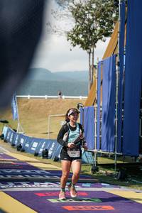 BIB: 
                            <button type="button" onclick="openModal(27277592)" class="btn btn-primary btn-sm float-right btn-popup" data-toggle="modal" data-target=".modal-high-quality">
                        <i class="fas fa-shopping-cart"></i> Add to Cart
                    </button>
                                            <button type="button" onclick="isThisMe(27277592, true)" class="btn btn-success btn-sm float-right btn-popup btn-isme hidden" data-toggle="tooltip" data-placement="bottom" title="นี่คือรูปของคุณใช่ไหม คลิกที่นี่เพื่อเอาเข้าอัลบั้ม">
                        <i class="fas fa-plus"></i> Add to album
                    </button>
                    <button type="button" onclick="isThisMe(27277592, false)" class="btn btn-warning btn-sm float-right btn-popup btn-isnotme hidden">
                        <i class="fas fa-ban"></i> Remove from album
                    </button>