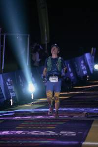 BIB: 
                            <button type="button" onclick="openModal(27184875)" class="btn btn-primary btn-sm float-right btn-popup" data-toggle="modal" data-target=".modal-high-quality">
                        <i class="fas fa-shopping-cart"></i> Add to Cart
                    </button>
                                            <button type="button" onclick="isThisMe(27184875, true)" class="btn btn-success btn-sm float-right btn-popup btn-isme hidden" data-toggle="tooltip" data-placement="bottom" title="นี่คือรูปของคุณใช่ไหม คลิกที่นี่เพื่อเอาเข้าอัลบั้ม">
                        <i class="fas fa-plus"></i> Add to album
                    </button>
                    <button type="button" onclick="isThisMe(27184875, false)" class="btn btn-warning btn-sm float-right btn-popup btn-isnotme hidden">
                        <i class="fas fa-ban"></i> Remove from album
                    </button>