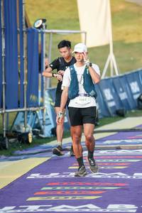 BIB: 
                            <button type="button" onclick="openModal(27192019)" class="btn btn-primary btn-sm float-right btn-popup" data-toggle="modal" data-target=".modal-high-quality">
                        <i class="fas fa-shopping-cart"></i> Add to Cart
                    </button>
                                            <button type="button" onclick="isThisMe(27192019, true)" class="btn btn-success btn-sm float-right btn-popup btn-isme hidden" data-toggle="tooltip" data-placement="bottom" title="นี่คือรูปของคุณใช่ไหม คลิกที่นี่เพื่อเอาเข้าอัลบั้ม">
                        <i class="fas fa-plus"></i> Add to album
                    </button>
                    <button type="button" onclick="isThisMe(27192019, false)" class="btn btn-warning btn-sm float-right btn-popup btn-isnotme hidden">
                        <i class="fas fa-ban"></i> Remove from album
                    </button>