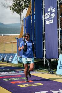 BIB: 
                            <button type="button" onclick="openModal(27276951)" class="btn btn-primary btn-sm float-right btn-popup" data-toggle="modal" data-target=".modal-high-quality">
                        <i class="fas fa-shopping-cart"></i> Add to Cart
                    </button>
                                            <button type="button" onclick="isThisMe(27276951, true)" class="btn btn-success btn-sm float-right btn-popup btn-isme hidden" data-toggle="tooltip" data-placement="bottom" title="นี่คือรูปของคุณใช่ไหม คลิกที่นี่เพื่อเอาเข้าอัลบั้ม">
                        <i class="fas fa-plus"></i> Add to album
                    </button>
                    <button type="button" onclick="isThisMe(27276951, false)" class="btn btn-warning btn-sm float-right btn-popup btn-isnotme hidden">
                        <i class="fas fa-ban"></i> Remove from album
                    </button>