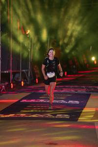 BIB: 
                            <button type="button" onclick="openModal(27179144)" class="btn btn-primary btn-sm float-right btn-popup" data-toggle="modal" data-target=".modal-high-quality">
                        <i class="fas fa-shopping-cart"></i> Add to Cart
                    </button>
                                            <button type="button" onclick="isThisMe(27179144, true)" class="btn btn-success btn-sm float-right btn-popup btn-isme hidden" data-toggle="tooltip" data-placement="bottom" title="นี่คือรูปของคุณใช่ไหม คลิกที่นี่เพื่อเอาเข้าอัลบั้ม">
                        <i class="fas fa-plus"></i> Add to album
                    </button>
                    <button type="button" onclick="isThisMe(27179144, false)" class="btn btn-warning btn-sm float-right btn-popup btn-isnotme hidden">
                        <i class="fas fa-ban"></i> Remove from album
                    </button>