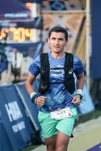 BIB: 
                            <button type="button" onclick="openModal(27194701)" class="btn btn-primary btn-sm float-right btn-popup" data-toggle="modal" data-target=".modal-high-quality">
                        <i class="fas fa-shopping-cart"></i> Add to Cart
                    </button>
                                            <button type="button" onclick="isThisMe(27194701, true)" class="btn btn-success btn-sm float-right btn-popup btn-isme hidden" data-toggle="tooltip" data-placement="bottom" title="นี่คือรูปของคุณใช่ไหม คลิกที่นี่เพื่อเอาเข้าอัลบั้ม">
                        <i class="fas fa-plus"></i> Add to album
                    </button>
                    <button type="button" onclick="isThisMe(27194701, false)" class="btn btn-warning btn-sm float-right btn-popup btn-isnotme hidden">
                        <i class="fas fa-ban"></i> Remove from album
                    </button>