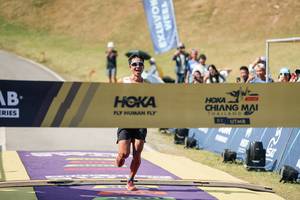 BIB: 
                            <button type="button" onclick="openModal(27201756)" class="btn btn-primary btn-sm float-right btn-popup" data-toggle="modal" data-target=".modal-high-quality">
                        <i class="fas fa-shopping-cart"></i> Add to Cart
                    </button>
                                            <button type="button" onclick="isThisMe(27201756, true)" class="btn btn-success btn-sm float-right btn-popup btn-isme hidden" data-toggle="tooltip" data-placement="bottom" title="นี่คือรูปของคุณใช่ไหม คลิกที่นี่เพื่อเอาเข้าอัลบั้ม">
                        <i class="fas fa-plus"></i> Add to album
                    </button>
                    <button type="button" onclick="isThisMe(27201756, false)" class="btn btn-warning btn-sm float-right btn-popup btn-isnotme hidden">
                        <i class="fas fa-ban"></i> Remove from album
                    </button>