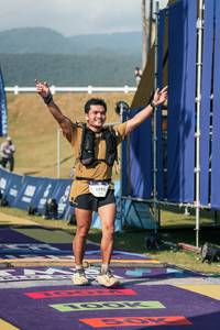 BIB: 
                            <button type="button" onclick="openModal(27213156)" class="btn btn-primary btn-sm float-right btn-popup" data-toggle="modal" data-target=".modal-high-quality">
                        <i class="fas fa-shopping-cart"></i> Add to Cart
                    </button>
                                            <button type="button" onclick="isThisMe(27213156, true)" class="btn btn-success btn-sm float-right btn-popup btn-isme hidden" data-toggle="tooltip" data-placement="bottom" title="นี่คือรูปของคุณใช่ไหม คลิกที่นี่เพื่อเอาเข้าอัลบั้ม">
                        <i class="fas fa-plus"></i> Add to album
                    </button>
                    <button type="button" onclick="isThisMe(27213156, false)" class="btn btn-warning btn-sm float-right btn-popup btn-isnotme hidden">
                        <i class="fas fa-ban"></i> Remove from album
                    </button>