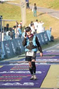 BIB: 
                            <button type="button" onclick="openModal(27195184)" class="btn btn-primary btn-sm float-right btn-popup" data-toggle="modal" data-target=".modal-high-quality">
                        <i class="fas fa-shopping-cart"></i> Add to Cart
                    </button>
                                            <button type="button" onclick="isThisMe(27195184, true)" class="btn btn-success btn-sm float-right btn-popup btn-isme hidden" data-toggle="tooltip" data-placement="bottom" title="นี่คือรูปของคุณใช่ไหม คลิกที่นี่เพื่อเอาเข้าอัลบั้ม">
                        <i class="fas fa-plus"></i> Add to album
                    </button>
                    <button type="button" onclick="isThisMe(27195184, false)" class="btn btn-warning btn-sm float-right btn-popup btn-isnotme hidden">
                        <i class="fas fa-ban"></i> Remove from album
                    </button>