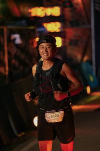 BIB: 
                            <button type="button" onclick="openModal(27182343)" class="btn btn-primary btn-sm float-right btn-popup" data-toggle="modal" data-target=".modal-high-quality">
                        <i class="fas fa-shopping-cart"></i> Add to Cart
                    </button>
                                            <button type="button" onclick="isThisMe(27182343, true)" class="btn btn-success btn-sm float-right btn-popup btn-isme hidden" data-toggle="tooltip" data-placement="bottom" title="นี่คือรูปของคุณใช่ไหม คลิกที่นี่เพื่อเอาเข้าอัลบั้ม">
                        <i class="fas fa-plus"></i> Add to album
                    </button>
                    <button type="button" onclick="isThisMe(27182343, false)" class="btn btn-warning btn-sm float-right btn-popup btn-isnotme hidden">
                        <i class="fas fa-ban"></i> Remove from album
                    </button>