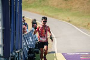 BIB: 
                            <button type="button" onclick="openModal(27201896)" class="btn btn-primary btn-sm float-right btn-popup" data-toggle="modal" data-target=".modal-high-quality">
                        <i class="fas fa-shopping-cart"></i> Add to Cart
                    </button>
                                            <button type="button" onclick="isThisMe(27201896, true)" class="btn btn-success btn-sm float-right btn-popup btn-isme hidden" data-toggle="tooltip" data-placement="bottom" title="นี่คือรูปของคุณใช่ไหม คลิกที่นี่เพื่อเอาเข้าอัลบั้ม">
                        <i class="fas fa-plus"></i> Add to album
                    </button>
                    <button type="button" onclick="isThisMe(27201896, false)" class="btn btn-warning btn-sm float-right btn-popup btn-isnotme hidden">
                        <i class="fas fa-ban"></i> Remove from album
                    </button>