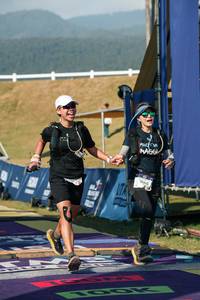 BIB: 
                            <button type="button" onclick="openModal(27205480)" class="btn btn-primary btn-sm float-right btn-popup" data-toggle="modal" data-target=".modal-high-quality">
                        <i class="fas fa-shopping-cart"></i> Add to Cart
                    </button>
                                            <button type="button" onclick="isThisMe(27205480, true)" class="btn btn-success btn-sm float-right btn-popup btn-isme hidden" data-toggle="tooltip" data-placement="bottom" title="นี่คือรูปของคุณใช่ไหม คลิกที่นี่เพื่อเอาเข้าอัลบั้ม">
                        <i class="fas fa-plus"></i> Add to album
                    </button>
                    <button type="button" onclick="isThisMe(27205480, false)" class="btn btn-warning btn-sm float-right btn-popup btn-isnotme hidden">
                        <i class="fas fa-ban"></i> Remove from album
                    </button>