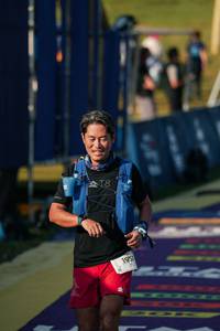 BIB: 
                            <button type="button" onclick="openModal(27198419)" class="btn btn-primary btn-sm float-right btn-popup" data-toggle="modal" data-target=".modal-high-quality">
                        <i class="fas fa-shopping-cart"></i> Add to Cart
                    </button>
                                            <button type="button" onclick="isThisMe(27198419, true)" class="btn btn-success btn-sm float-right btn-popup btn-isme hidden" data-toggle="tooltip" data-placement="bottom" title="นี่คือรูปของคุณใช่ไหม คลิกที่นี่เพื่อเอาเข้าอัลบั้ม">
                        <i class="fas fa-plus"></i> Add to album
                    </button>
                    <button type="button" onclick="isThisMe(27198419, false)" class="btn btn-warning btn-sm float-right btn-popup btn-isnotme hidden">
                        <i class="fas fa-ban"></i> Remove from album
                    </button>