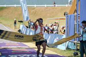 BIB: 
                            <button type="button" onclick="openModal(27201774)" class="btn btn-primary btn-sm float-right btn-popup" data-toggle="modal" data-target=".modal-high-quality">
                        <i class="fas fa-shopping-cart"></i> Add to Cart
                    </button>
                                            <button type="button" onclick="isThisMe(27201774, true)" class="btn btn-success btn-sm float-right btn-popup btn-isme hidden" data-toggle="tooltip" data-placement="bottom" title="นี่คือรูปของคุณใช่ไหม คลิกที่นี่เพื่อเอาเข้าอัลบั้ม">
                        <i class="fas fa-plus"></i> Add to album
                    </button>
                    <button type="button" onclick="isThisMe(27201774, false)" class="btn btn-warning btn-sm float-right btn-popup btn-isnotme hidden">
                        <i class="fas fa-ban"></i> Remove from album
                    </button>