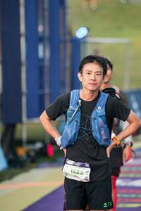 BIB: 
                            <button type="button" onclick="openModal(27190866)" class="btn btn-primary btn-sm float-right btn-popup" data-toggle="modal" data-target=".modal-high-quality">
                        <i class="fas fa-shopping-cart"></i> Add to Cart
                    </button>
                                            <button type="button" onclick="isThisMe(27190866, true)" class="btn btn-success btn-sm float-right btn-popup btn-isme hidden" data-toggle="tooltip" data-placement="bottom" title="นี่คือรูปของคุณใช่ไหม คลิกที่นี่เพื่อเอาเข้าอัลบั้ม">
                        <i class="fas fa-plus"></i> Add to album
                    </button>
                    <button type="button" onclick="isThisMe(27190866, false)" class="btn btn-warning btn-sm float-right btn-popup btn-isnotme hidden">
                        <i class="fas fa-ban"></i> Remove from album
                    </button>