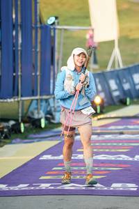 BIB: 
                            <button type="button" onclick="openModal(27191954)" class="btn btn-primary btn-sm float-right btn-popup" data-toggle="modal" data-target=".modal-high-quality">
                        <i class="fas fa-shopping-cart"></i> Add to Cart
                    </button>
                                            <button type="button" onclick="isThisMe(27191954, true)" class="btn btn-success btn-sm float-right btn-popup btn-isme hidden" data-toggle="tooltip" data-placement="bottom" title="นี่คือรูปของคุณใช่ไหม คลิกที่นี่เพื่อเอาเข้าอัลบั้ม">
                        <i class="fas fa-plus"></i> Add to album
                    </button>
                    <button type="button" onclick="isThisMe(27191954, false)" class="btn btn-warning btn-sm float-right btn-popup btn-isnotme hidden">
                        <i class="fas fa-ban"></i> Remove from album
                    </button>