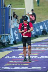 BIB: 
                            <button type="button" onclick="openModal(27194082)" class="btn btn-primary btn-sm float-right btn-popup" data-toggle="modal" data-target=".modal-high-quality">
                        <i class="fas fa-shopping-cart"></i> Add to Cart
                    </button>
                                            <button type="button" onclick="isThisMe(27194082, true)" class="btn btn-success btn-sm float-right btn-popup btn-isme hidden" data-toggle="tooltip" data-placement="bottom" title="นี่คือรูปของคุณใช่ไหม คลิกที่นี่เพื่อเอาเข้าอัลบั้ม">
                        <i class="fas fa-plus"></i> Add to album
                    </button>
                    <button type="button" onclick="isThisMe(27194082, false)" class="btn btn-warning btn-sm float-right btn-popup btn-isnotme hidden">
                        <i class="fas fa-ban"></i> Remove from album
                    </button>