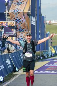 BIB: 
                            <button type="button" onclick="openModal(27191650)" class="btn btn-primary btn-sm float-right btn-popup" data-toggle="modal" data-target=".modal-high-quality">
                        <i class="fas fa-shopping-cart"></i> Add to Cart
                    </button>
                                            <button type="button" onclick="isThisMe(27191650, true)" class="btn btn-success btn-sm float-right btn-popup btn-isme hidden" data-toggle="tooltip" data-placement="bottom" title="นี่คือรูปของคุณใช่ไหม คลิกที่นี่เพื่อเอาเข้าอัลบั้ม">
                        <i class="fas fa-plus"></i> Add to album
                    </button>
                    <button type="button" onclick="isThisMe(27191650, false)" class="btn btn-warning btn-sm float-right btn-popup btn-isnotme hidden">
                        <i class="fas fa-ban"></i> Remove from album
                    </button>