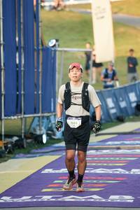 BIB: 
                            <button type="button" onclick="openModal(27191823)" class="btn btn-primary btn-sm float-right btn-popup" data-toggle="modal" data-target=".modal-high-quality">
                        <i class="fas fa-shopping-cart"></i> Add to Cart
                    </button>
                                            <button type="button" onclick="isThisMe(27191823, true)" class="btn btn-success btn-sm float-right btn-popup btn-isme hidden" data-toggle="tooltip" data-placement="bottom" title="นี่คือรูปของคุณใช่ไหม คลิกที่นี่เพื่อเอาเข้าอัลบั้ม">
                        <i class="fas fa-plus"></i> Add to album
                    </button>
                    <button type="button" onclick="isThisMe(27191823, false)" class="btn btn-warning btn-sm float-right btn-popup btn-isnotme hidden">
                        <i class="fas fa-ban"></i> Remove from album
                    </button>