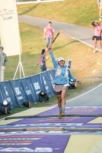 BIB: 
                            <button type="button" onclick="openModal(27191889)" class="btn btn-primary btn-sm float-right btn-popup" data-toggle="modal" data-target=".modal-high-quality">
                        <i class="fas fa-shopping-cart"></i> Add to Cart
                    </button>
                                            <button type="button" onclick="isThisMe(27191889, true)" class="btn btn-success btn-sm float-right btn-popup btn-isme hidden" data-toggle="tooltip" data-placement="bottom" title="นี่คือรูปของคุณใช่ไหม คลิกที่นี่เพื่อเอาเข้าอัลบั้ม">
                        <i class="fas fa-plus"></i> Add to album
                    </button>
                    <button type="button" onclick="isThisMe(27191889, false)" class="btn btn-warning btn-sm float-right btn-popup btn-isnotme hidden">
                        <i class="fas fa-ban"></i> Remove from album
                    </button>