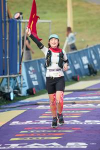 BIB: 
                            <button type="button" onclick="openModal(27190404)" class="btn btn-primary btn-sm float-right btn-popup" data-toggle="modal" data-target=".modal-high-quality">
                        <i class="fas fa-shopping-cart"></i> Add to Cart
                    </button>
                                            <button type="button" onclick="isThisMe(27190404, true)" class="btn btn-success btn-sm float-right btn-popup btn-isme hidden" data-toggle="tooltip" data-placement="bottom" title="นี่คือรูปของคุณใช่ไหม คลิกที่นี่เพื่อเอาเข้าอัลบั้ม">
                        <i class="fas fa-plus"></i> Add to album
                    </button>
                    <button type="button" onclick="isThisMe(27190404, false)" class="btn btn-warning btn-sm float-right btn-popup btn-isnotme hidden">
                        <i class="fas fa-ban"></i> Remove from album
                    </button>