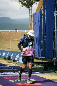 BIB: 
                            <button type="button" onclick="openModal(27278002)" class="btn btn-primary btn-sm float-right btn-popup" data-toggle="modal" data-target=".modal-high-quality">
                        <i class="fas fa-shopping-cart"></i> Add to Cart
                    </button>
                                            <button type="button" onclick="isThisMe(27278002, true)" class="btn btn-success btn-sm float-right btn-popup btn-isme hidden" data-toggle="tooltip" data-placement="bottom" title="นี่คือรูปของคุณใช่ไหม คลิกที่นี่เพื่อเอาเข้าอัลบั้ม">
                        <i class="fas fa-plus"></i> Add to album
                    </button>
                    <button type="button" onclick="isThisMe(27278002, false)" class="btn btn-warning btn-sm float-right btn-popup btn-isnotme hidden">
                        <i class="fas fa-ban"></i> Remove from album
                    </button>