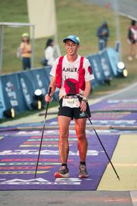 BIB: 
                            <button type="button" onclick="openModal(27187832)" class="btn btn-primary btn-sm float-right btn-popup" data-toggle="modal" data-target=".modal-high-quality">
                        <i class="fas fa-shopping-cart"></i> Add to Cart
                    </button>
                                            <button type="button" onclick="isThisMe(27187832, true)" class="btn btn-success btn-sm float-right btn-popup btn-isme hidden" data-toggle="tooltip" data-placement="bottom" title="นี่คือรูปของคุณใช่ไหม คลิกที่นี่เพื่อเอาเข้าอัลบั้ม">
                        <i class="fas fa-plus"></i> Add to album
                    </button>
                    <button type="button" onclick="isThisMe(27187832, false)" class="btn btn-warning btn-sm float-right btn-popup btn-isnotme hidden">
                        <i class="fas fa-ban"></i> Remove from album
                    </button>