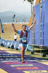 BIB: 
                            <button type="button" onclick="openModal(27208034)" class="btn btn-primary btn-sm float-right btn-popup" data-toggle="modal" data-target=".modal-high-quality">
                        <i class="fas fa-shopping-cart"></i> Add to Cart
                    </button>
                                            <button type="button" onclick="isThisMe(27208034, true)" class="btn btn-success btn-sm float-right btn-popup btn-isme hidden" data-toggle="tooltip" data-placement="bottom" title="นี่คือรูปของคุณใช่ไหม คลิกที่นี่เพื่อเอาเข้าอัลบั้ม">
                        <i class="fas fa-plus"></i> Add to album
                    </button>
                    <button type="button" onclick="isThisMe(27208034, false)" class="btn btn-warning btn-sm float-right btn-popup btn-isnotme hidden">
                        <i class="fas fa-ban"></i> Remove from album
                    </button>