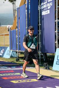 BIB: 
                            <button type="button" onclick="openModal(27200435)" class="btn btn-primary btn-sm float-right btn-popup" data-toggle="modal" data-target=".modal-high-quality">
                        <i class="fas fa-shopping-cart"></i> Add to Cart
                    </button>
                                            <button type="button" onclick="isThisMe(27200435, true)" class="btn btn-success btn-sm float-right btn-popup btn-isme hidden" data-toggle="tooltip" data-placement="bottom" title="นี่คือรูปของคุณใช่ไหม คลิกที่นี่เพื่อเอาเข้าอัลบั้ม">
                        <i class="fas fa-plus"></i> Add to album
                    </button>
                    <button type="button" onclick="isThisMe(27200435, false)" class="btn btn-warning btn-sm float-right btn-popup btn-isnotme hidden">
                        <i class="fas fa-ban"></i> Remove from album
                    </button>