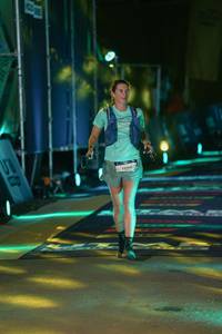 BIB: 
                            <button type="button" onclick="openModal(27179678)" class="btn btn-primary btn-sm float-right btn-popup" data-toggle="modal" data-target=".modal-high-quality">
                        <i class="fas fa-shopping-cart"></i> Add to Cart
                    </button>
                                            <button type="button" onclick="isThisMe(27179678, true)" class="btn btn-success btn-sm float-right btn-popup btn-isme hidden" data-toggle="tooltip" data-placement="bottom" title="นี่คือรูปของคุณใช่ไหม คลิกที่นี่เพื่อเอาเข้าอัลบั้ม">
                        <i class="fas fa-plus"></i> Add to album
                    </button>
                    <button type="button" onclick="isThisMe(27179678, false)" class="btn btn-warning btn-sm float-right btn-popup btn-isnotme hidden">
                        <i class="fas fa-ban"></i> Remove from album
                    </button>