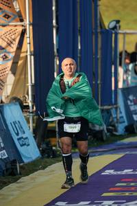 BIB: 
                            <button type="button" onclick="openModal(27195981)" class="btn btn-primary btn-sm float-right btn-popup" data-toggle="modal" data-target=".modal-high-quality">
                        <i class="fas fa-shopping-cart"></i> Add to Cart
                    </button>
                                            <button type="button" onclick="isThisMe(27195981, true)" class="btn btn-success btn-sm float-right btn-popup btn-isme hidden" data-toggle="tooltip" data-placement="bottom" title="นี่คือรูปของคุณใช่ไหม คลิกที่นี่เพื่อเอาเข้าอัลบั้ม">
                        <i class="fas fa-plus"></i> Add to album
                    </button>
                    <button type="button" onclick="isThisMe(27195981, false)" class="btn btn-warning btn-sm float-right btn-popup btn-isnotme hidden">
                        <i class="fas fa-ban"></i> Remove from album
                    </button>