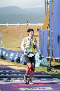 BIB: 
                            <button type="button" onclick="openModal(27200312)" class="btn btn-primary btn-sm float-right btn-popup" data-toggle="modal" data-target=".modal-high-quality">
                        <i class="fas fa-shopping-cart"></i> Add to Cart
                    </button>
                                            <button type="button" onclick="isThisMe(27200312, true)" class="btn btn-success btn-sm float-right btn-popup btn-isme hidden" data-toggle="tooltip" data-placement="bottom" title="นี่คือรูปของคุณใช่ไหม คลิกที่นี่เพื่อเอาเข้าอัลบั้ม">
                        <i class="fas fa-plus"></i> Add to album
                    </button>
                    <button type="button" onclick="isThisMe(27200312, false)" class="btn btn-warning btn-sm float-right btn-popup btn-isnotme hidden">
                        <i class="fas fa-ban"></i> Remove from album
                    </button>