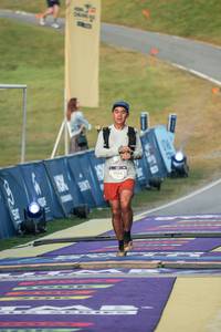 BIB: 
                            <button type="button" onclick="openModal(27190218)" class="btn btn-primary btn-sm float-right btn-popup" data-toggle="modal" data-target=".modal-high-quality">
                        <i class="fas fa-shopping-cart"></i> Add to Cart
                    </button>
                                            <button type="button" onclick="isThisMe(27190218, true)" class="btn btn-success btn-sm float-right btn-popup btn-isme hidden" data-toggle="tooltip" data-placement="bottom" title="นี่คือรูปของคุณใช่ไหม คลิกที่นี่เพื่อเอาเข้าอัลบั้ม">
                        <i class="fas fa-plus"></i> Add to album
                    </button>
                    <button type="button" onclick="isThisMe(27190218, false)" class="btn btn-warning btn-sm float-right btn-popup btn-isnotme hidden">
                        <i class="fas fa-ban"></i> Remove from album
                    </button>