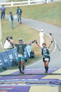 BIB: 
                            <button type="button" onclick="openModal(27194851)" class="btn btn-primary btn-sm float-right btn-popup" data-toggle="modal" data-target=".modal-high-quality">
                        <i class="fas fa-shopping-cart"></i> Add to Cart
                    </button>
                                            <button type="button" onclick="isThisMe(27194851, true)" class="btn btn-success btn-sm float-right btn-popup btn-isme hidden" data-toggle="tooltip" data-placement="bottom" title="นี่คือรูปของคุณใช่ไหม คลิกที่นี่เพื่อเอาเข้าอัลบั้ม">
                        <i class="fas fa-plus"></i> Add to album
                    </button>
                    <button type="button" onclick="isThisMe(27194851, false)" class="btn btn-warning btn-sm float-right btn-popup btn-isnotme hidden">
                        <i class="fas fa-ban"></i> Remove from album
                    </button>