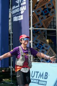 BIB: 
                            <button type="button" onclick="openModal(27203661)" class="btn btn-primary btn-sm float-right btn-popup" data-toggle="modal" data-target=".modal-high-quality">
                        <i class="fas fa-shopping-cart"></i> Add to Cart
                    </button>
                                            <button type="button" onclick="isThisMe(27203661, true)" class="btn btn-success btn-sm float-right btn-popup btn-isme hidden" data-toggle="tooltip" data-placement="bottom" title="นี่คือรูปของคุณใช่ไหม คลิกที่นี่เพื่อเอาเข้าอัลบั้ม">
                        <i class="fas fa-plus"></i> Add to album
                    </button>
                    <button type="button" onclick="isThisMe(27203661, false)" class="btn btn-warning btn-sm float-right btn-popup btn-isnotme hidden">
                        <i class="fas fa-ban"></i> Remove from album
                    </button>