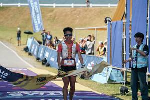 BIB: 
                            <button type="button" onclick="openModal(27201781)" class="btn btn-primary btn-sm float-right btn-popup" data-toggle="modal" data-target=".modal-high-quality">
                        <i class="fas fa-shopping-cart"></i> Add to Cart
                    </button>
                                            <button type="button" onclick="isThisMe(27201781, true)" class="btn btn-success btn-sm float-right btn-popup btn-isme hidden" data-toggle="tooltip" data-placement="bottom" title="นี่คือรูปของคุณใช่ไหม คลิกที่นี่เพื่อเอาเข้าอัลบั้ม">
                        <i class="fas fa-plus"></i> Add to album
                    </button>
                    <button type="button" onclick="isThisMe(27201781, false)" class="btn btn-warning btn-sm float-right btn-popup btn-isnotme hidden">
                        <i class="fas fa-ban"></i> Remove from album
                    </button>