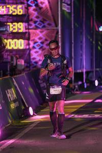 BIB: 
                            <button type="button" onclick="openModal(27181573)" class="btn btn-primary btn-sm float-right btn-popup" data-toggle="modal" data-target=".modal-high-quality">
                        <i class="fas fa-shopping-cart"></i> Add to Cart
                    </button>
                                            <button type="button" onclick="isThisMe(27181573, true)" class="btn btn-success btn-sm float-right btn-popup btn-isme hidden" data-toggle="tooltip" data-placement="bottom" title="นี่คือรูปของคุณใช่ไหม คลิกที่นี่เพื่อเอาเข้าอัลบั้ม">
                        <i class="fas fa-plus"></i> Add to album
                    </button>
                    <button type="button" onclick="isThisMe(27181573, false)" class="btn btn-warning btn-sm float-right btn-popup btn-isnotme hidden">
                        <i class="fas fa-ban"></i> Remove from album
                    </button>