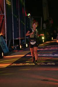 BIB: 
                            <button type="button" onclick="openModal(27181148)" class="btn btn-primary btn-sm float-right btn-popup" data-toggle="modal" data-target=".modal-high-quality">
                        <i class="fas fa-shopping-cart"></i> Add to Cart
                    </button>
                                            <button type="button" onclick="isThisMe(27181148, true)" class="btn btn-success btn-sm float-right btn-popup btn-isme hidden" data-toggle="tooltip" data-placement="bottom" title="นี่คือรูปของคุณใช่ไหม คลิกที่นี่เพื่อเอาเข้าอัลบั้ม">
                        <i class="fas fa-plus"></i> Add to album
                    </button>
                    <button type="button" onclick="isThisMe(27181148, false)" class="btn btn-warning btn-sm float-right btn-popup btn-isnotme hidden">
                        <i class="fas fa-ban"></i> Remove from album
                    </button>