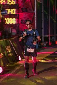 BIB: 
                            <button type="button" onclick="openModal(27181582)" class="btn btn-primary btn-sm float-right btn-popup" data-toggle="modal" data-target=".modal-high-quality">
                        <i class="fas fa-shopping-cart"></i> Add to Cart
                    </button>
                                            <button type="button" onclick="isThisMe(27181582, true)" class="btn btn-success btn-sm float-right btn-popup btn-isme hidden" data-toggle="tooltip" data-placement="bottom" title="นี่คือรูปของคุณใช่ไหม คลิกที่นี่เพื่อเอาเข้าอัลบั้ม">
                        <i class="fas fa-plus"></i> Add to album
                    </button>
                    <button type="button" onclick="isThisMe(27181582, false)" class="btn btn-warning btn-sm float-right btn-popup btn-isnotme hidden">
                        <i class="fas fa-ban"></i> Remove from album
                    </button>