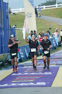 BIB: 
                            <button type="button" onclick="openModal(27192983)" class="btn btn-primary btn-sm float-right btn-popup" data-toggle="modal" data-target=".modal-high-quality">
                        <i class="fas fa-shopping-cart"></i> Add to Cart
                    </button>
                                            <button type="button" onclick="isThisMe(27192983, true)" class="btn btn-success btn-sm float-right btn-popup btn-isme hidden" data-toggle="tooltip" data-placement="bottom" title="นี่คือรูปของคุณใช่ไหม คลิกที่นี่เพื่อเอาเข้าอัลบั้ม">
                        <i class="fas fa-plus"></i> Add to album
                    </button>
                    <button type="button" onclick="isThisMe(27192983, false)" class="btn btn-warning btn-sm float-right btn-popup btn-isnotme hidden">
                        <i class="fas fa-ban"></i> Remove from album
                    </button>