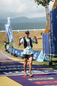 BIB: 
                            <button type="button" onclick="openModal(27275648)" class="btn btn-primary btn-sm float-right btn-popup" data-toggle="modal" data-target=".modal-high-quality">
                        <i class="fas fa-shopping-cart"></i> Add to Cart
                    </button>
                                            <button type="button" onclick="isThisMe(27275648, true)" class="btn btn-success btn-sm float-right btn-popup btn-isme hidden" data-toggle="tooltip" data-placement="bottom" title="นี่คือรูปของคุณใช่ไหม คลิกที่นี่เพื่อเอาเข้าอัลบั้ม">
                        <i class="fas fa-plus"></i> Add to album
                    </button>
                    <button type="button" onclick="isThisMe(27275648, false)" class="btn btn-warning btn-sm float-right btn-popup btn-isnotme hidden">
                        <i class="fas fa-ban"></i> Remove from album
                    </button>