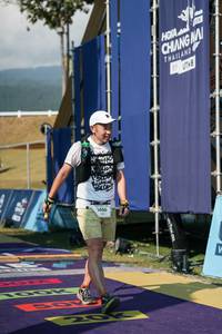 BIB: 
                            <button type="button" onclick="openModal(27214659)" class="btn btn-primary btn-sm float-right btn-popup" data-toggle="modal" data-target=".modal-high-quality">
                        <i class="fas fa-shopping-cart"></i> Add to Cart
                    </button>
                                            <button type="button" onclick="isThisMe(27214659, true)" class="btn btn-success btn-sm float-right btn-popup btn-isme hidden" data-toggle="tooltip" data-placement="bottom" title="นี่คือรูปของคุณใช่ไหม คลิกที่นี่เพื่อเอาเข้าอัลบั้ม">
                        <i class="fas fa-plus"></i> Add to album
                    </button>
                    <button type="button" onclick="isThisMe(27214659, false)" class="btn btn-warning btn-sm float-right btn-popup btn-isnotme hidden">
                        <i class="fas fa-ban"></i> Remove from album
                    </button>