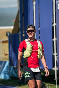 BIB: 
                            <button type="button" onclick="openModal(27212460)" class="btn btn-primary btn-sm float-right btn-popup" data-toggle="modal" data-target=".modal-high-quality">
                        <i class="fas fa-shopping-cart"></i> Add to Cart
                    </button>
                                            <button type="button" onclick="isThisMe(27212460, true)" class="btn btn-success btn-sm float-right btn-popup btn-isme hidden" data-toggle="tooltip" data-placement="bottom" title="นี่คือรูปของคุณใช่ไหม คลิกที่นี่เพื่อเอาเข้าอัลบั้ม">
                        <i class="fas fa-plus"></i> Add to album
                    </button>
                    <button type="button" onclick="isThisMe(27212460, false)" class="btn btn-warning btn-sm float-right btn-popup btn-isnotme hidden">
                        <i class="fas fa-ban"></i> Remove from album
                    </button>