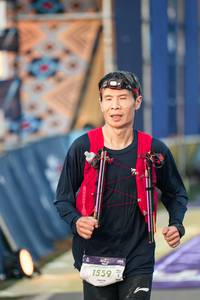 BIB: 
                            <button type="button" onclick="openModal(27189932)" class="btn btn-primary btn-sm float-right btn-popup" data-toggle="modal" data-target=".modal-high-quality">
                        <i class="fas fa-shopping-cart"></i> Add to Cart
                    </button>
                                            <button type="button" onclick="isThisMe(27189932, true)" class="btn btn-success btn-sm float-right btn-popup btn-isme hidden" data-toggle="tooltip" data-placement="bottom" title="นี่คือรูปของคุณใช่ไหม คลิกที่นี่เพื่อเอาเข้าอัลบั้ม">
                        <i class="fas fa-plus"></i> Add to album
                    </button>
                    <button type="button" onclick="isThisMe(27189932, false)" class="btn btn-warning btn-sm float-right btn-popup btn-isnotme hidden">
                        <i class="fas fa-ban"></i> Remove from album
                    </button>