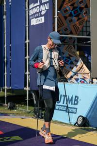 BIB: 
                            <button type="button" onclick="openModal(27217384)" class="btn btn-primary btn-sm float-right btn-popup" data-toggle="modal" data-target=".modal-high-quality">
                        <i class="fas fa-shopping-cart"></i> Add to Cart
                    </button>
                                            <button type="button" onclick="isThisMe(27217384, true)" class="btn btn-success btn-sm float-right btn-popup btn-isme hidden" data-toggle="tooltip" data-placement="bottom" title="นี่คือรูปของคุณใช่ไหม คลิกที่นี่เพื่อเอาเข้าอัลบั้ม">
                        <i class="fas fa-plus"></i> Add to album
                    </button>
                    <button type="button" onclick="isThisMe(27217384, false)" class="btn btn-warning btn-sm float-right btn-popup btn-isnotme hidden">
                        <i class="fas fa-ban"></i> Remove from album
                    </button>