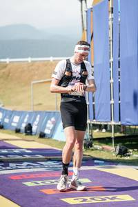 BIB: 
                            <button type="button" onclick="openModal(27207946)" class="btn btn-primary btn-sm float-right btn-popup" data-toggle="modal" data-target=".modal-high-quality">
                        <i class="fas fa-shopping-cart"></i> Add to Cart
                    </button>
                                            <button type="button" onclick="isThisMe(27207946, true)" class="btn btn-success btn-sm float-right btn-popup btn-isme hidden" data-toggle="tooltip" data-placement="bottom" title="นี่คือรูปของคุณใช่ไหม คลิกที่นี่เพื่อเอาเข้าอัลบั้ม">
                        <i class="fas fa-plus"></i> Add to album
                    </button>
                    <button type="button" onclick="isThisMe(27207946, false)" class="btn btn-warning btn-sm float-right btn-popup btn-isnotme hidden">
                        <i class="fas fa-ban"></i> Remove from album
                    </button>