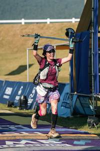 BIB: 
                            <button type="button" onclick="openModal(27205142)" class="btn btn-primary btn-sm float-right btn-popup" data-toggle="modal" data-target=".modal-high-quality">
                        <i class="fas fa-shopping-cart"></i> Add to Cart
                    </button>
                                            <button type="button" onclick="isThisMe(27205142, true)" class="btn btn-success btn-sm float-right btn-popup btn-isme hidden" data-toggle="tooltip" data-placement="bottom" title="นี่คือรูปของคุณใช่ไหม คลิกที่นี่เพื่อเอาเข้าอัลบั้ม">
                        <i class="fas fa-plus"></i> Add to album
                    </button>
                    <button type="button" onclick="isThisMe(27205142, false)" class="btn btn-warning btn-sm float-right btn-popup btn-isnotme hidden">
                        <i class="fas fa-ban"></i> Remove from album
                    </button>